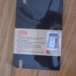 cimg0833 cimg0833