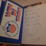 notebook15 notebook15