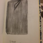 notebook22