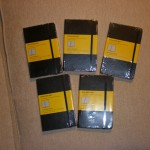 cimg1124
