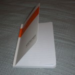 whitelines4 whitelines4