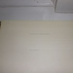 notebooks35