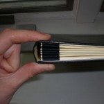 notebooks38