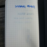 notebook62838