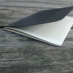 notebook62840