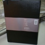 notebooks32