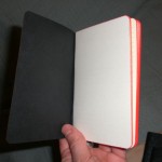 quaderno7
