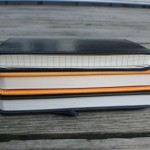 notebook62829 notebook62829