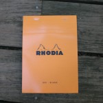 notebook62842 notebook62842