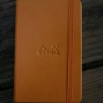 notebook6287