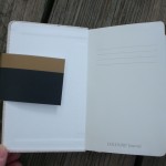 goldline notebook62874 goldline notebook62874