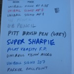bookfactory3
