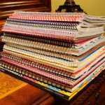 cluver_notebooks_stack