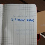 psn notebook 15 psn notebook 15