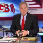 glenn beck moleskine glenn beck moleskine