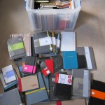 JoeO Notebooks 03