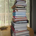 Notebooks- Anony Notebooks- Anony