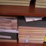 Martines Notebook-3