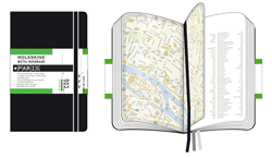 paris-city-notebook