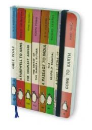 penguin-spine-journal