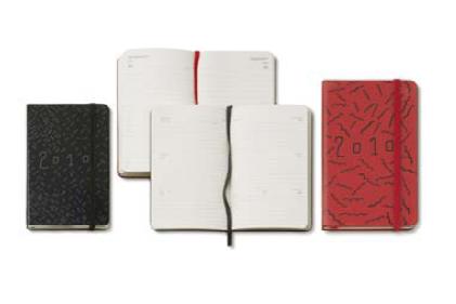 moleskine-limited-edition-artists-cover-diaries