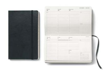 moleskine-panoramic-diary