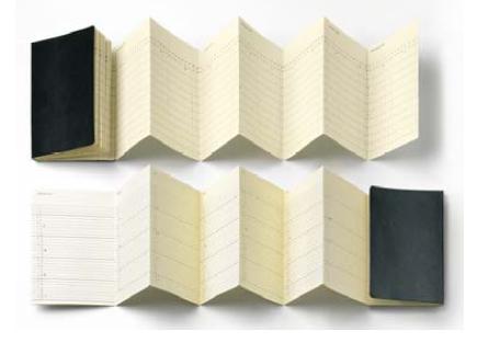 moleskine-project-planner