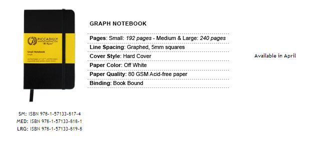 picadilly-graph-notebook