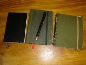 argentina-notebook-1