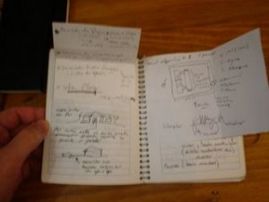 argentina-notebook-2