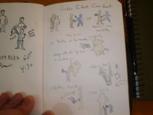 argentina-notebook-3