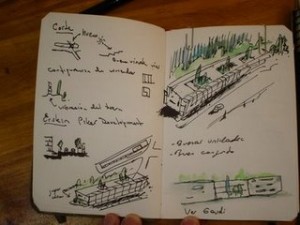 argentina-notebook-4