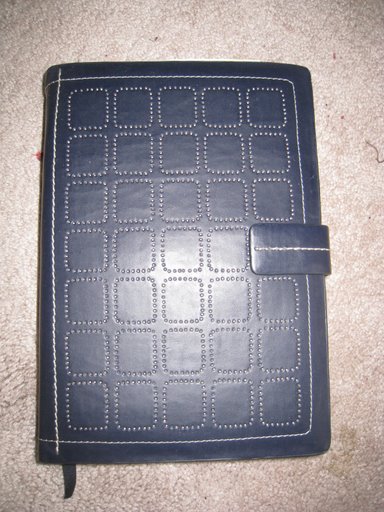 notebook-with-dots-cover