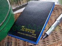 alwych notebook
