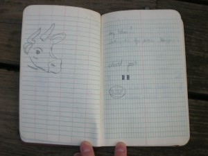 notebook62848