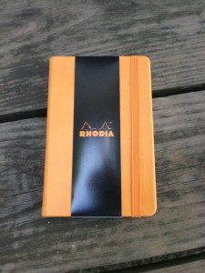 notebook6285 notebook6285