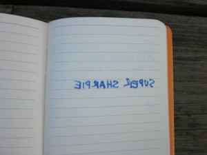 notebook62858