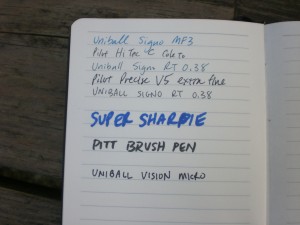 notebook62859 notebook62859