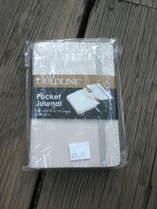 notebook62869 notebook62869