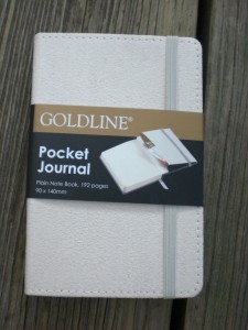 notebook62870 notebook62870