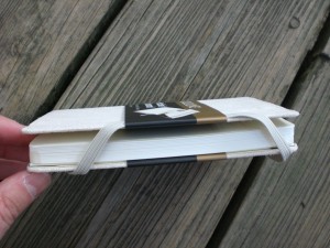 goldline notebook 62871 goldline notebook 62871