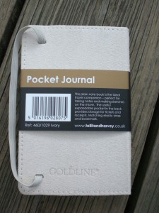 goldline notebook62872 goldline notebook62872