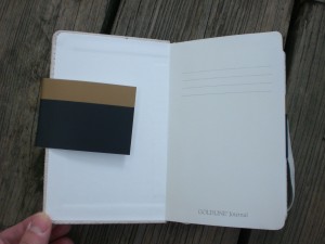 goldline notebook62874 goldline notebook62874