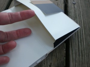 goldline notebook62876 goldline notebook62876