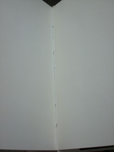 notebook62878 notebook62878