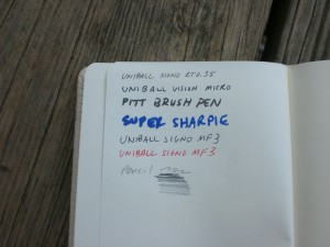 goldline notebook62880 goldline notebook62880