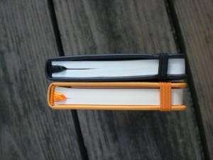 notebook6289 notebook6289