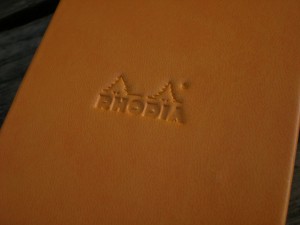 rhodiaweb1 rhodiaweb1