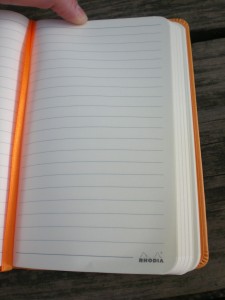 rhodiaweb8 rhodiaweb8