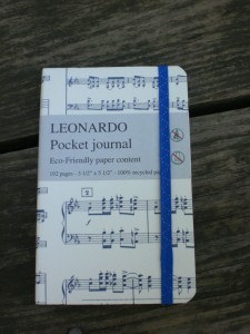 leonardo1